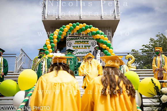 JVHS_Graduation_2021-383