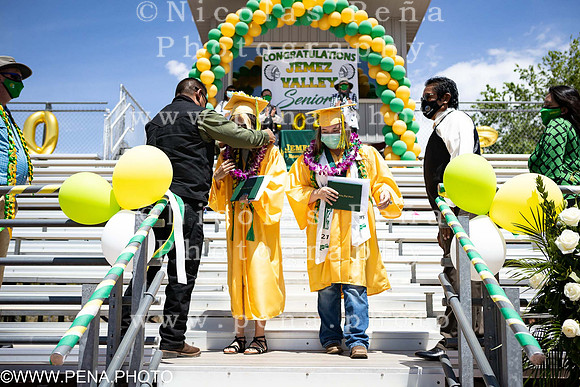 JVHS_Graduation_2021-412
