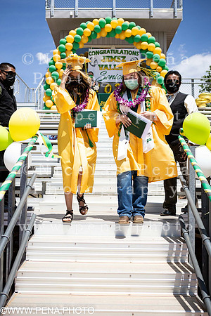 JVHS_Graduation_2021-413