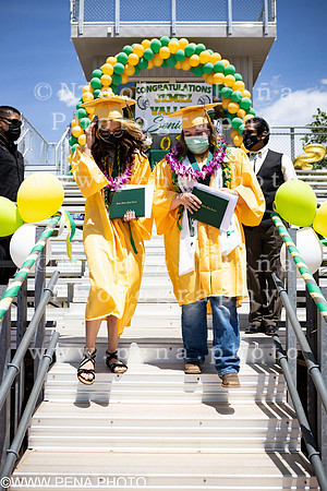 JVHS_Graduation_2021-414