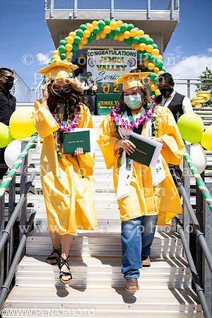 JVHS_Graduation_2021-415