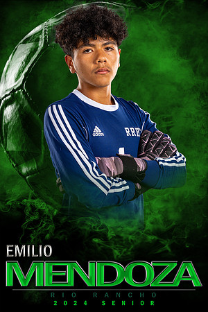 MVP Soccer Main Template