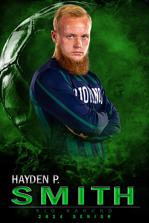 MVP Soccer Main Template