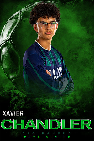 MVP Soccer Main Template