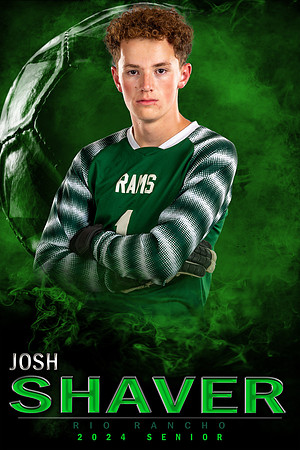 MVP Soccer Main Template