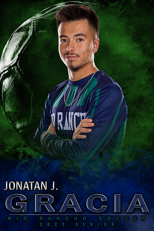 MVP Soccer Main Template