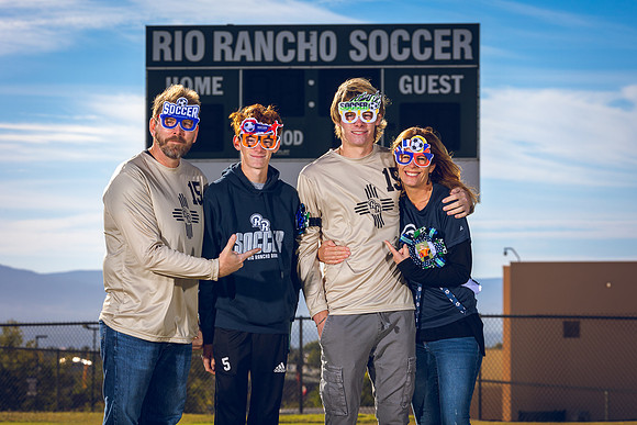 RioRanchoBoysSeniors_2023-6