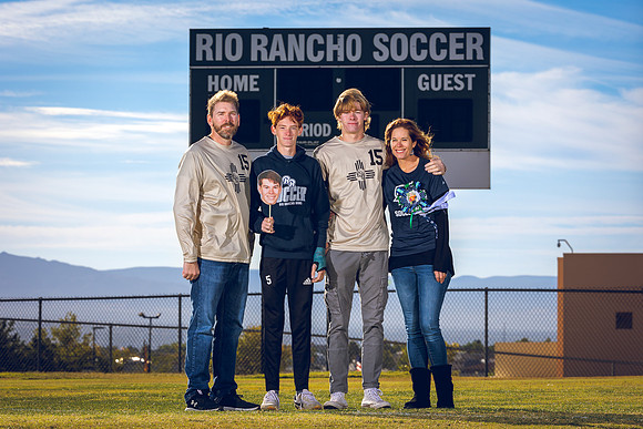 RioRanchoBoysSeniors_2023-4