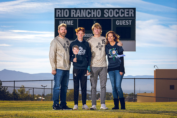 RioRanchoBoysSeniors_2023-5