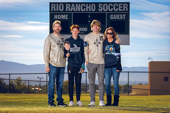 RioRanchoBoysSeniors_2023-1