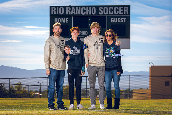 RioRanchoBoysSeniors_2023-2