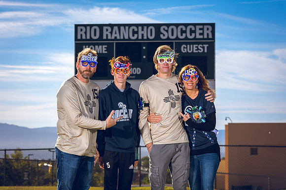 RioRanchoBoysSeniors_2023-7