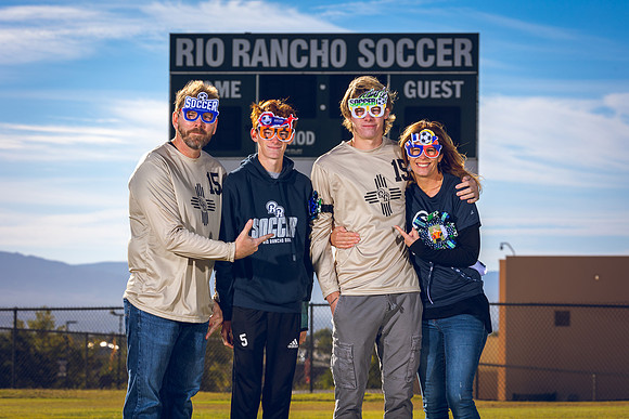 RioRanchoBoysSeniors_2023-8