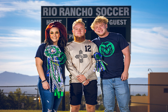 RioRanchoBoysSeniors_2023-13