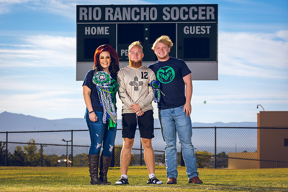 RioRanchoBoysSeniors_2023-12