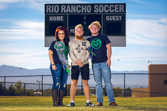 RioRanchoBoysSeniors_2023-11