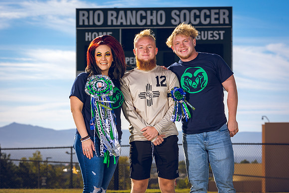 RioRanchoBoysSeniors_2023-14