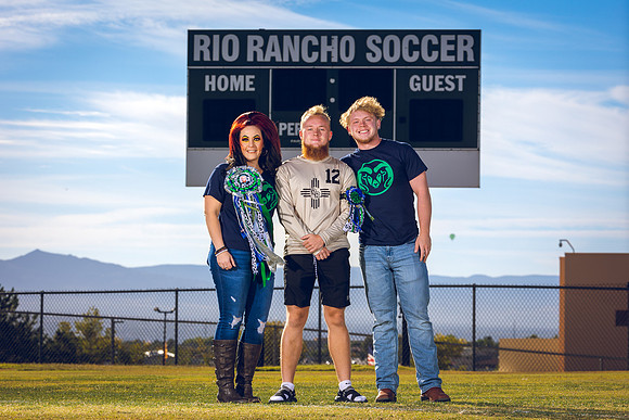 RioRanchoBoysSeniors_2023-10