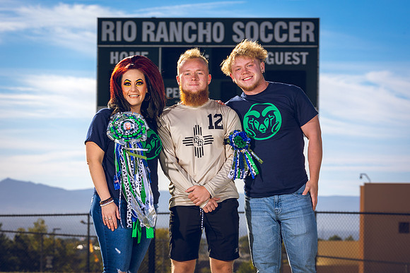 RioRanchoBoysSeniors_2023-15