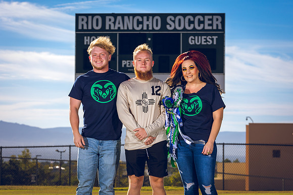 RioRanchoBoysSeniors_2023-18