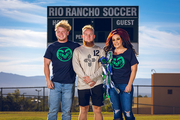 RioRanchoBoysSeniors_2023-19