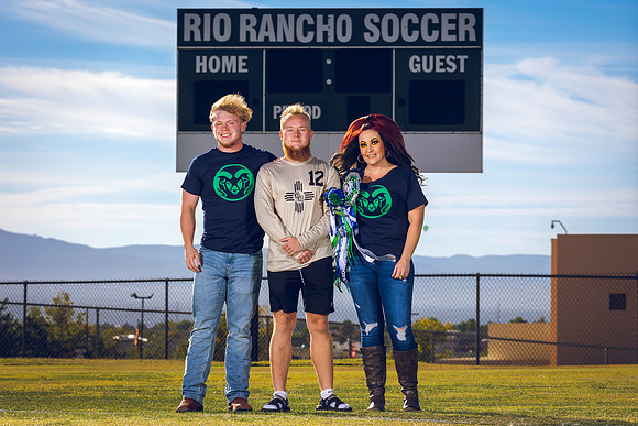 RioRanchoBoysSeniors_2023-17