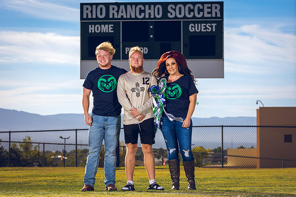RioRanchoBoysSeniors_2023-16