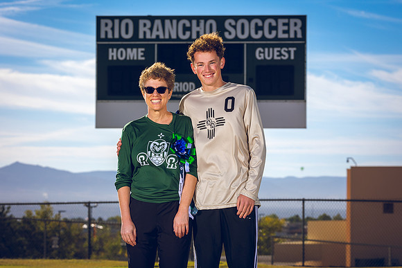 RioRanchoBoysSeniors_2023-24