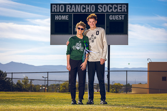RioRanchoBoysSeniors_2023-22