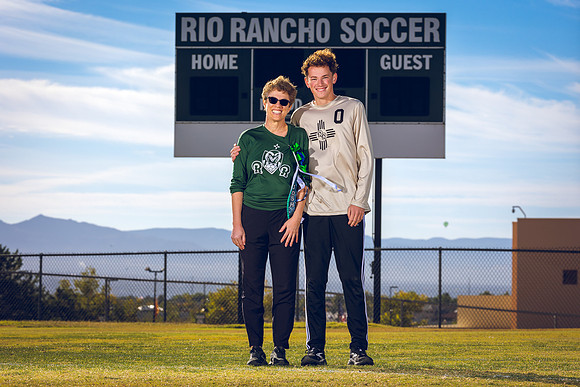 RioRanchoBoysSeniors_2023-21