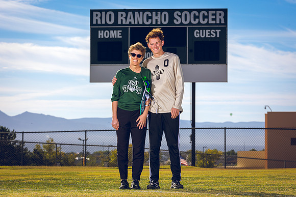 RioRanchoBoysSeniors_2023-20