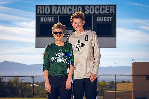 RioRanchoBoysSeniors_2023-25