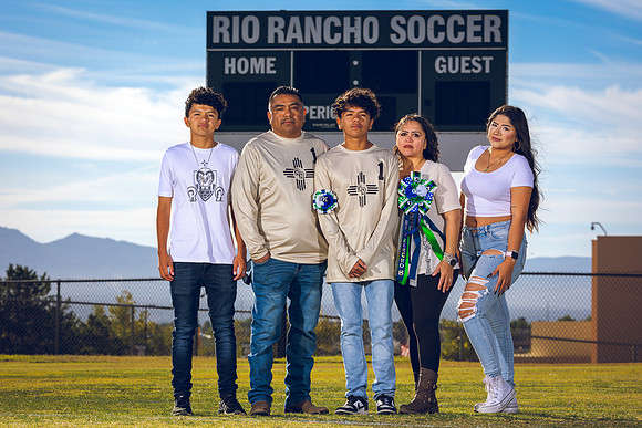 RioRanchoBoysSeniors_2023-28