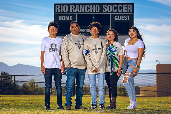 RioRanchoBoysSeniors_2023-26