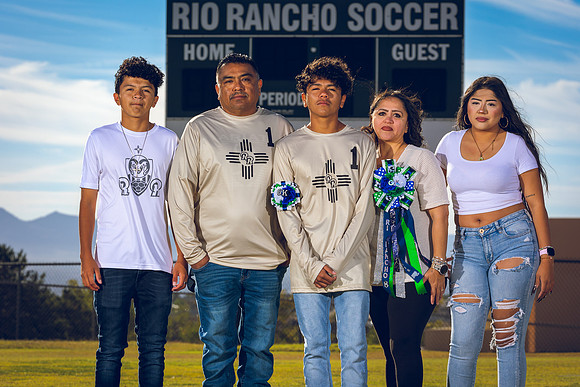 RioRanchoBoysSeniors_2023-31
