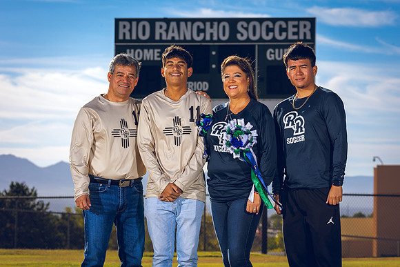 RioRanchoBoysSeniors_2023-36