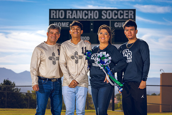 RioRanchoBoysSeniors_2023-34