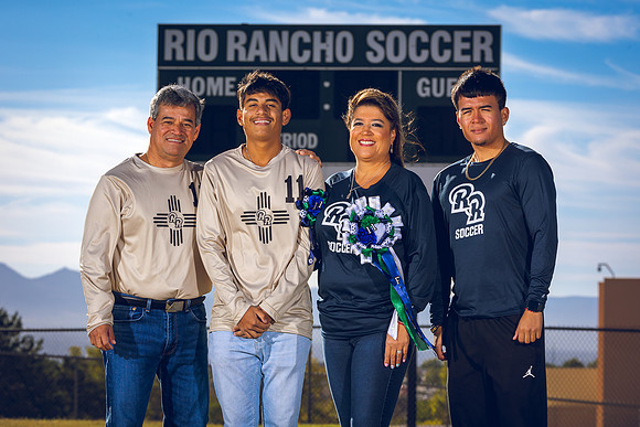 RioRanchoBoysSeniors_2023-35