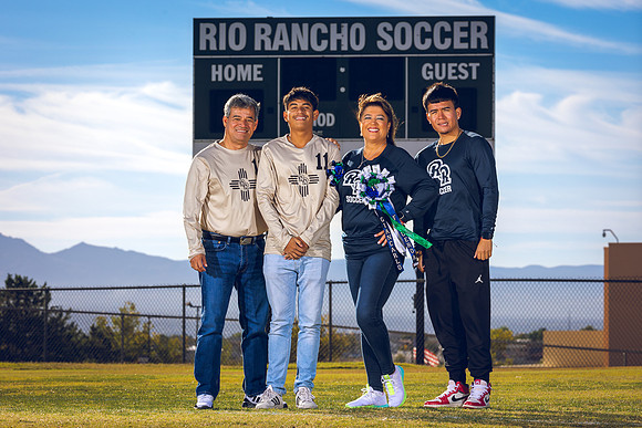 RioRanchoBoysSeniors_2023-32
