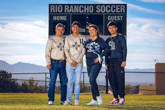 RioRanchoBoysSeniors_2023-33