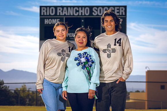 RioRanchoBoysSeniors_2023-39