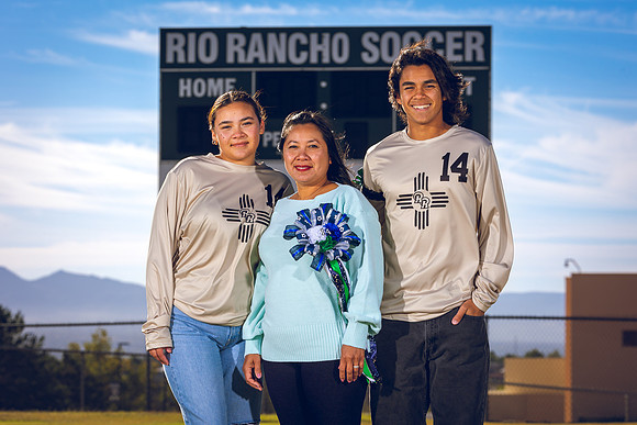 RioRanchoBoysSeniors_2023-40