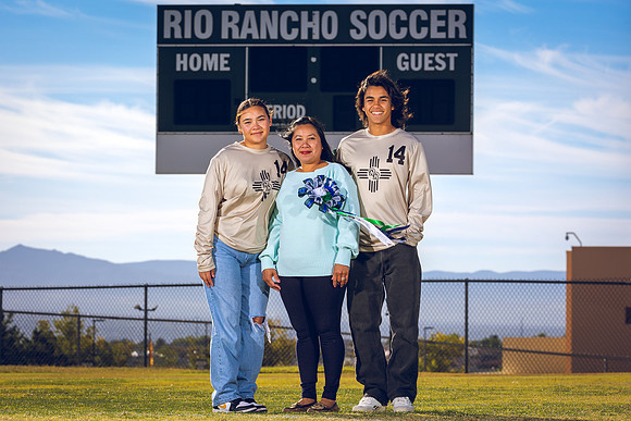 RioRanchoBoysSeniors_2023-37
