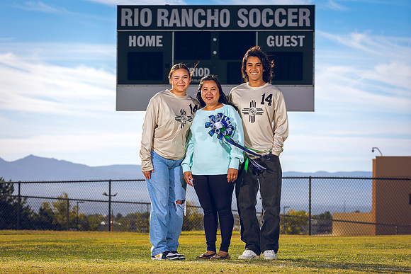 RioRanchoBoysSeniors_2023-38