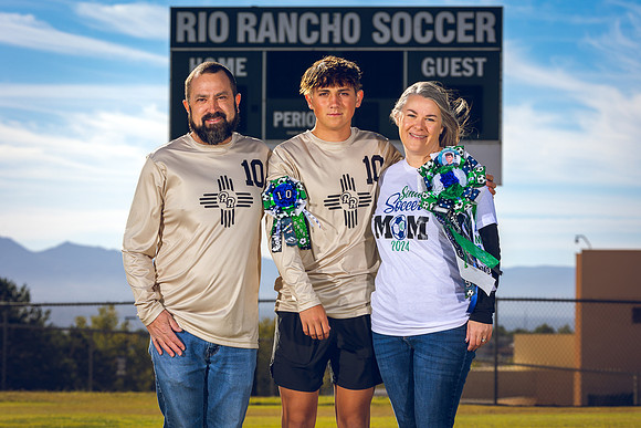 RioRanchoBoysSeniors_2023-44