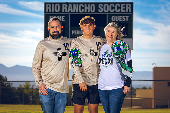 RioRanchoBoysSeniors_2023-45