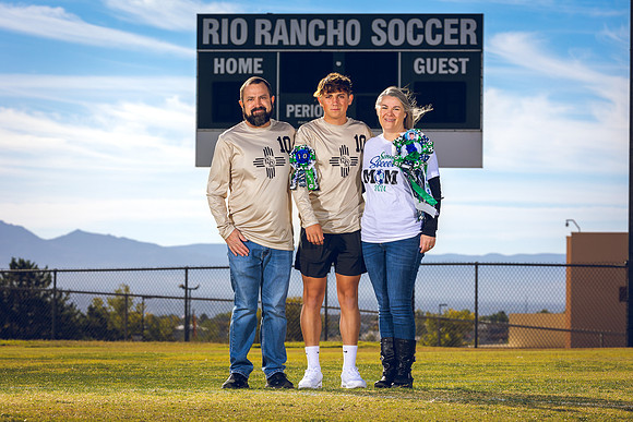 RioRanchoBoysSeniors_2023-42