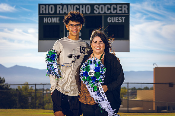 RioRanchoBoysSeniors_2023-50