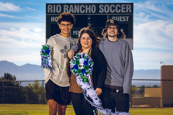 RioRanchoBoysSeniors_2023-52