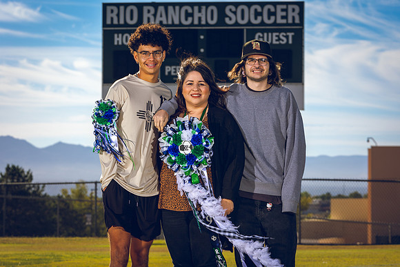 RioRanchoBoysSeniors_2023-53